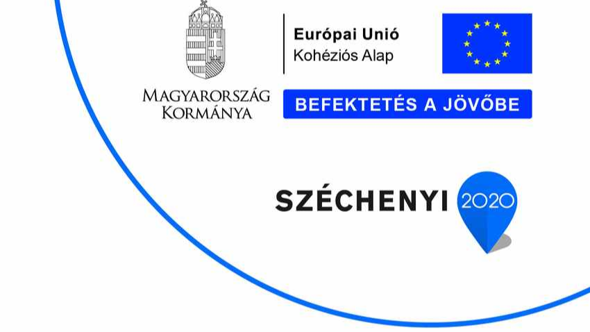 Megvalósult a Diószegi Kis István Református Általános Iskola energetikai korszerűsítése!