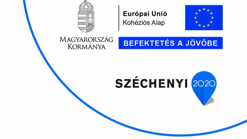 Szegedi Kis István Református Gimnázium, Általános Iskola, Óvoda és Kollégium energetikai korszerűsítése