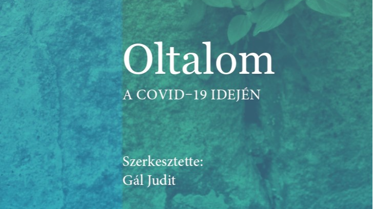 Oltalom a Covid–19 idején