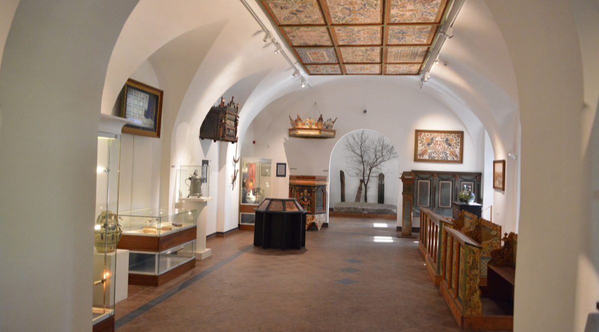 Kiállításra és emlékülésre invitál a Debreceni Református Kollégium Múzeuma