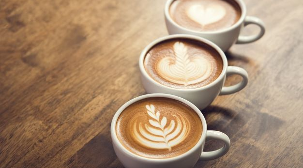 Kávéházi esték: a böjt lesz a téma a következő alkalmon