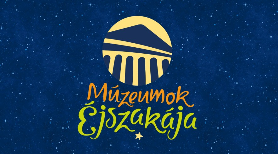 Múzeumok Éjszakája a Nagytemplomban és a Debreceni Református Kollégium Múzeumában