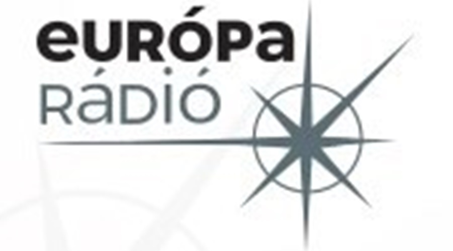 Elérhető az Európa Rádió mobiltelefonos applikációja