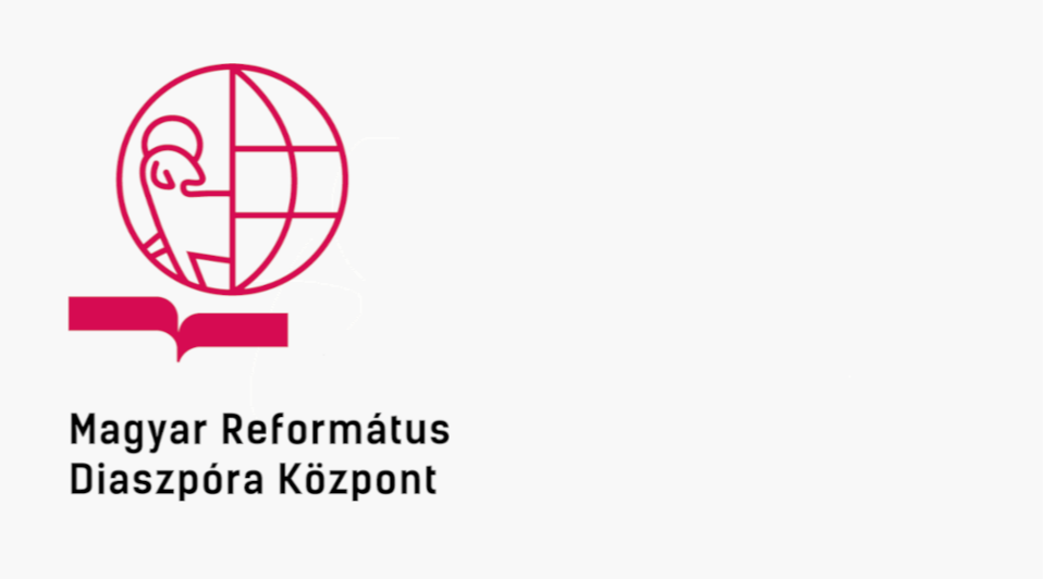 Elindult a TTRE Magyar Református Diaszpóra Központ honlapja