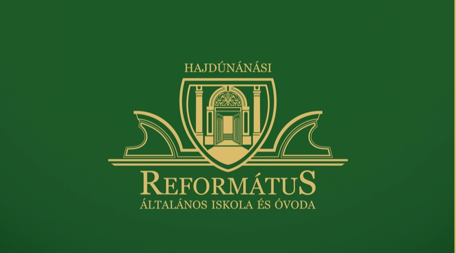 Jubilált a hajdúnánási református oktatás