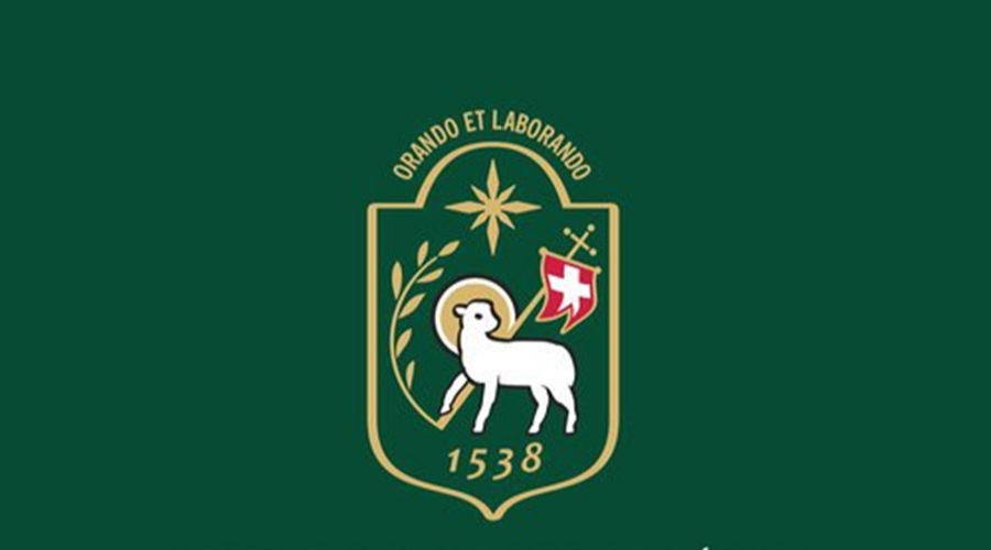 Tartalmas és sikeres tanév végére ért a Debreceni Református Hittudományi Egyetem