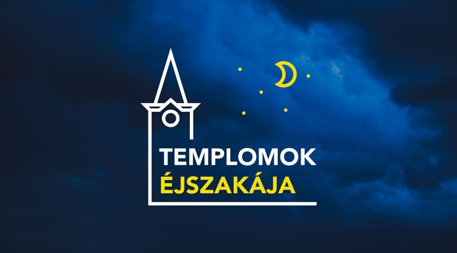 Templomtúrát szervez a Debreceni Református Kollégium Nagykönyvtára