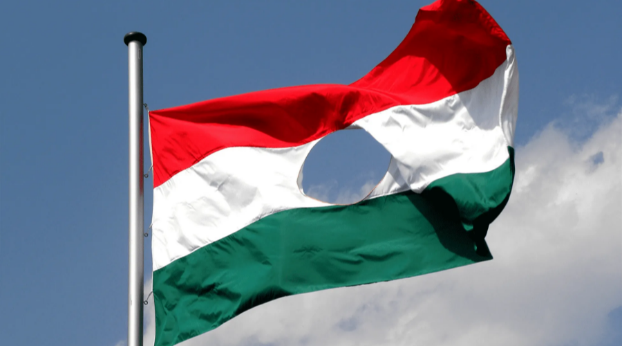 Szabadságvágy