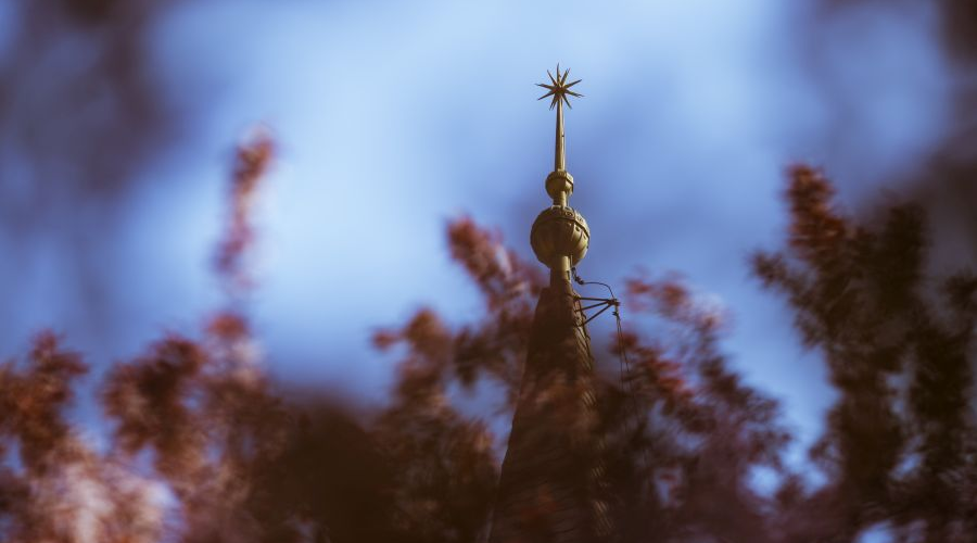 Visszafogadó reformáció