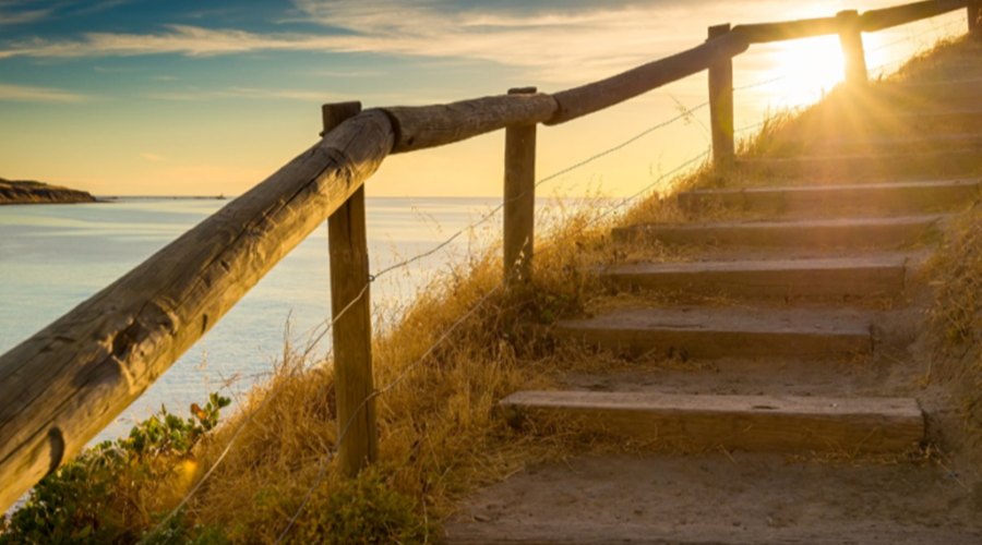 Az örök élet reménysége