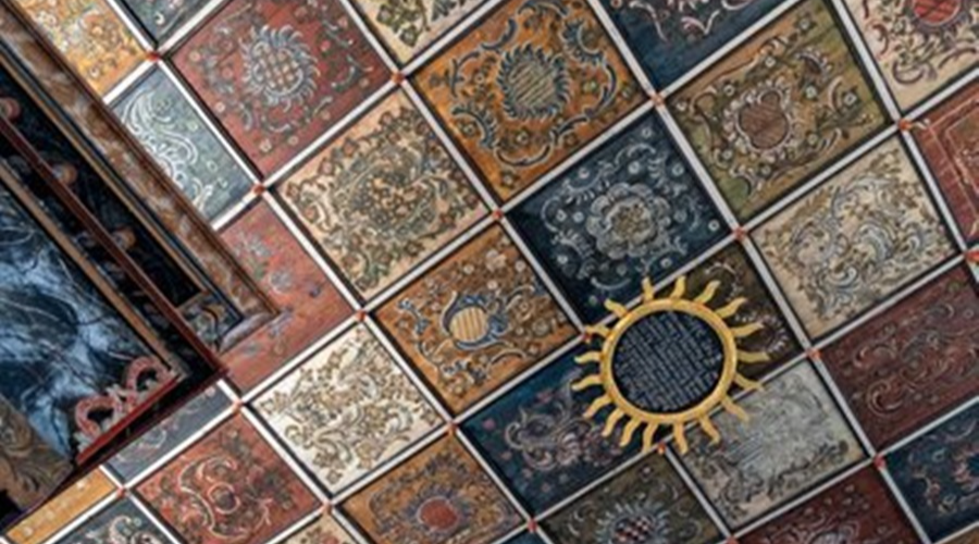 Megmutathatják a fiatalok, milyennek látják közösségüket