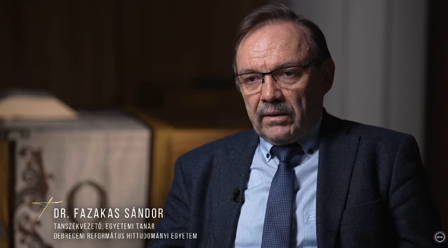 Gyermekvállalás, meddőség, hit