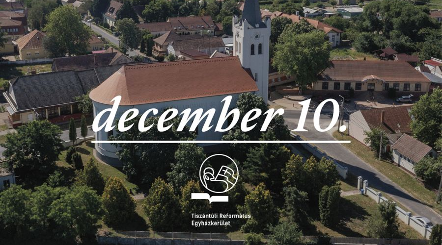 A szívből indul ki az élet