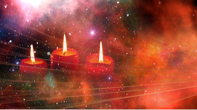 Kertész Eszter: Szalma és glória