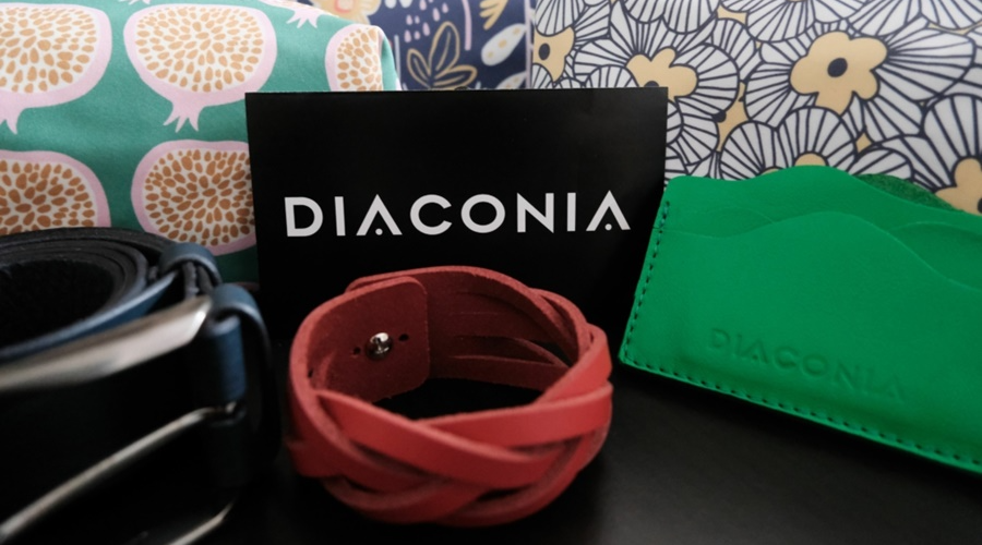 Nagy fejlődést ért el alapítása óta a Magyar Református Szeretetszolgálat saját márkája