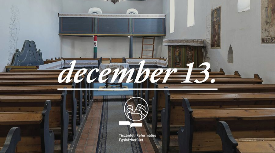 Figyelni az ígéretre