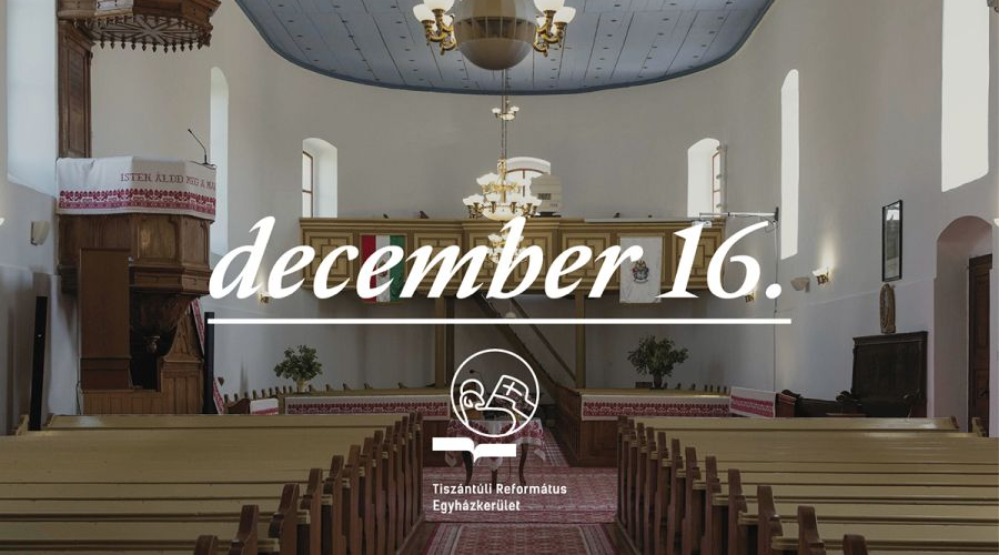 A békesség valósága