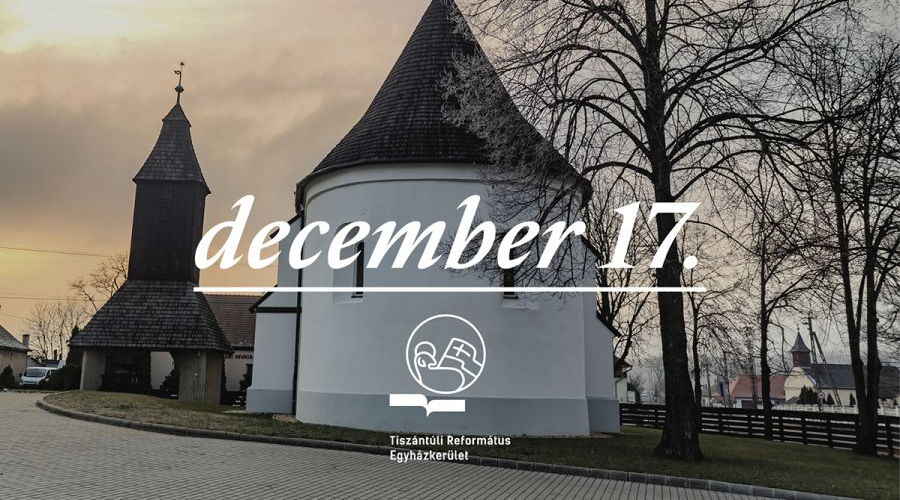 Mire mutatnak a fények?