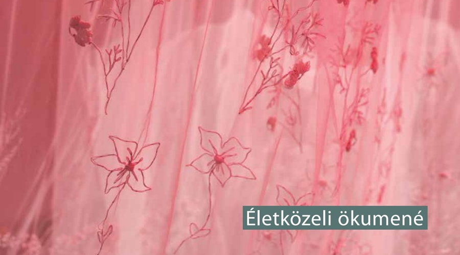 Megjelent a Református Tiszántúl 2025/4. száma