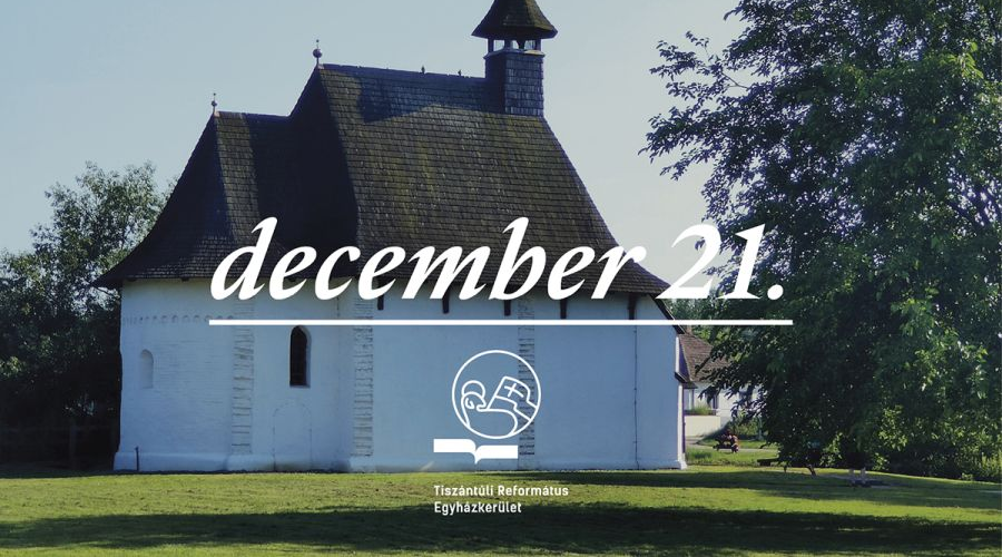 Az új szív és az új lélek ígérete