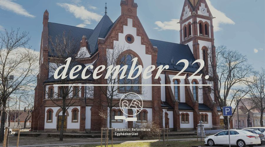 Engedni a közelséget