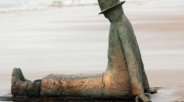 Isten igéje az emberi élet mélységeiben