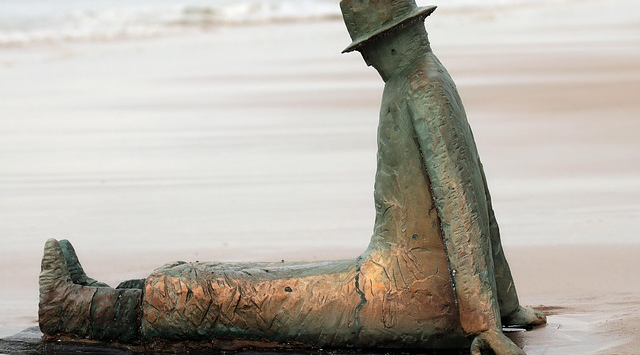 Isten igéje az emberi élet mélységeiben