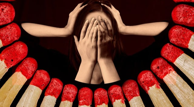 Isten igéje az emberi élet mélységeiben