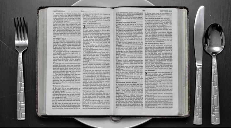 Mit jelent a böjt a református gyülekezetek számára?