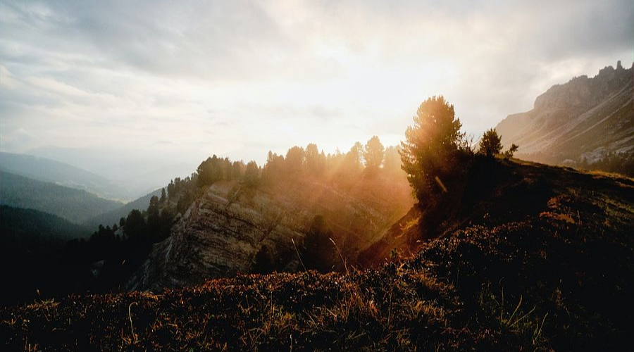 Elhunyt Koós Csaba László nyugalmazott lelkipásztor