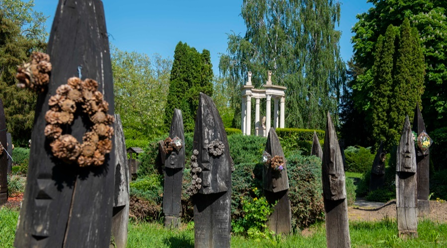 Már lehet jelentkezni a tavaszi autóbuszos örökségtúrákra