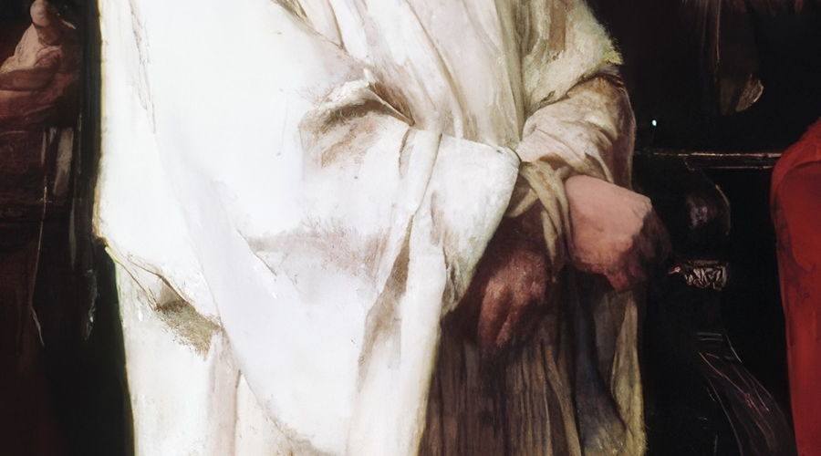 Ünnepi alkalommal, majd 