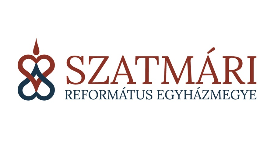 Az Imádság éve a Szatmári Református Egyházban