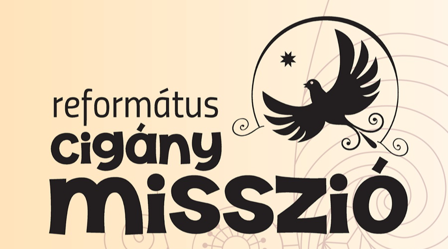 Mátészalkán lesz az Országos Református Cigánymissziós Imanap
