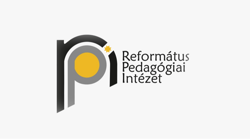 A művészeti tehetségek támogatásáról szól az idei Csoda.Gyerek konferencia