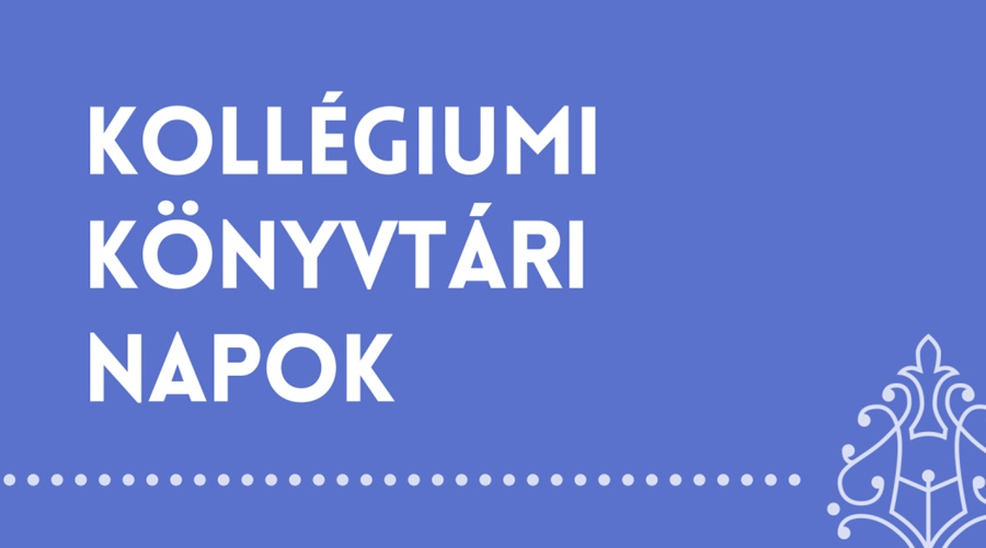 Az optimizmus jegyében