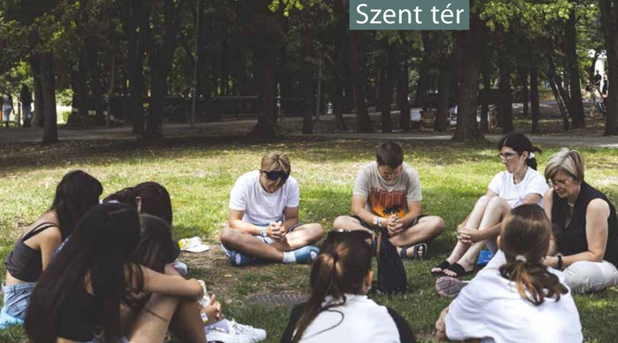 Megjelent a Református Tiszántúl 2026/3. száma