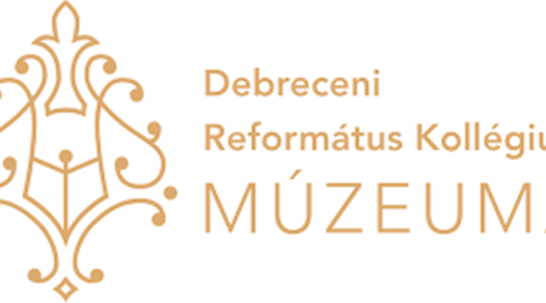Sikeresek a múzeumpedagógiai foglalkozások a Debreceni Református Kollégiumban