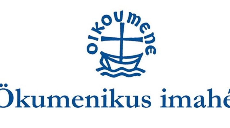 Elkezdődik az 2025-ös Ökumenikus Imahét