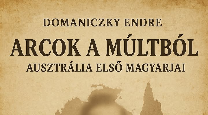 proba2025