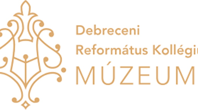 Sokan kutatják a múltat a Tiszántúli Református Egyházkerület Közgyűjteményeiben - DRK Múzeuma