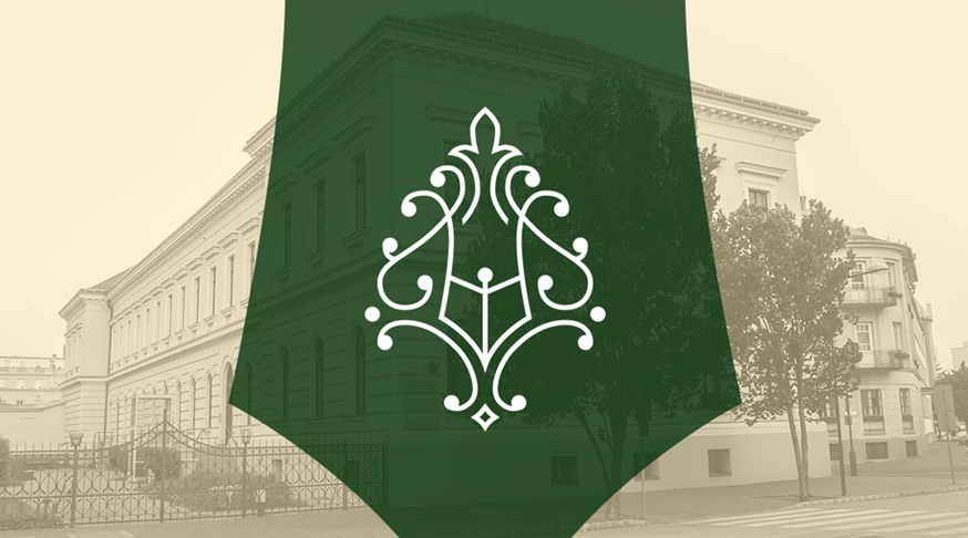 Sokan kutatják a múltat a Tiszántúli Református Egyházkerület Közgyűjteményeiben - TTRE Levéltára
