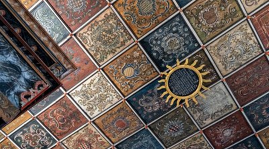 Megmutathatják a fiatalok, milyennek látják közösségüket