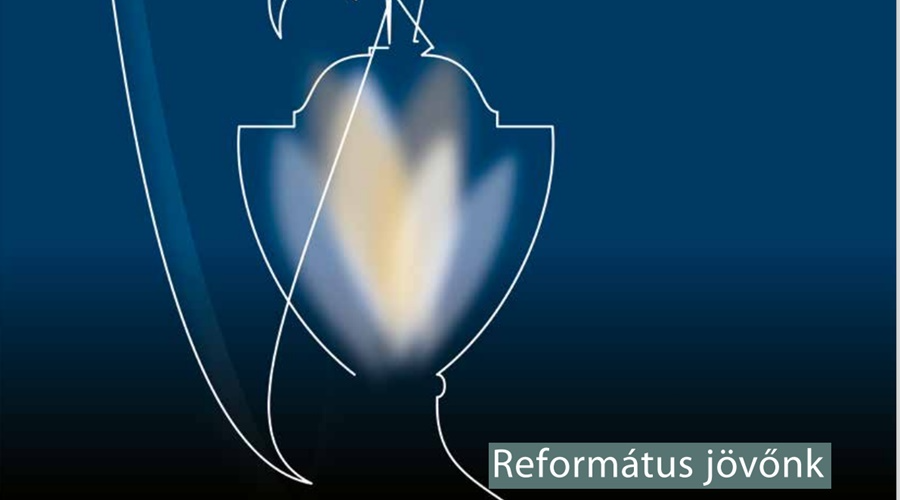 Már online is olvasható a Református Tiszántúl 2025/3. száma