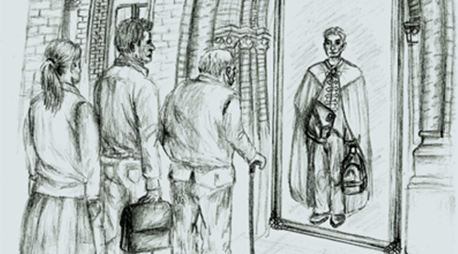 Gálaestet rendez a Debreceni Református Kollégium Gimnáziuma