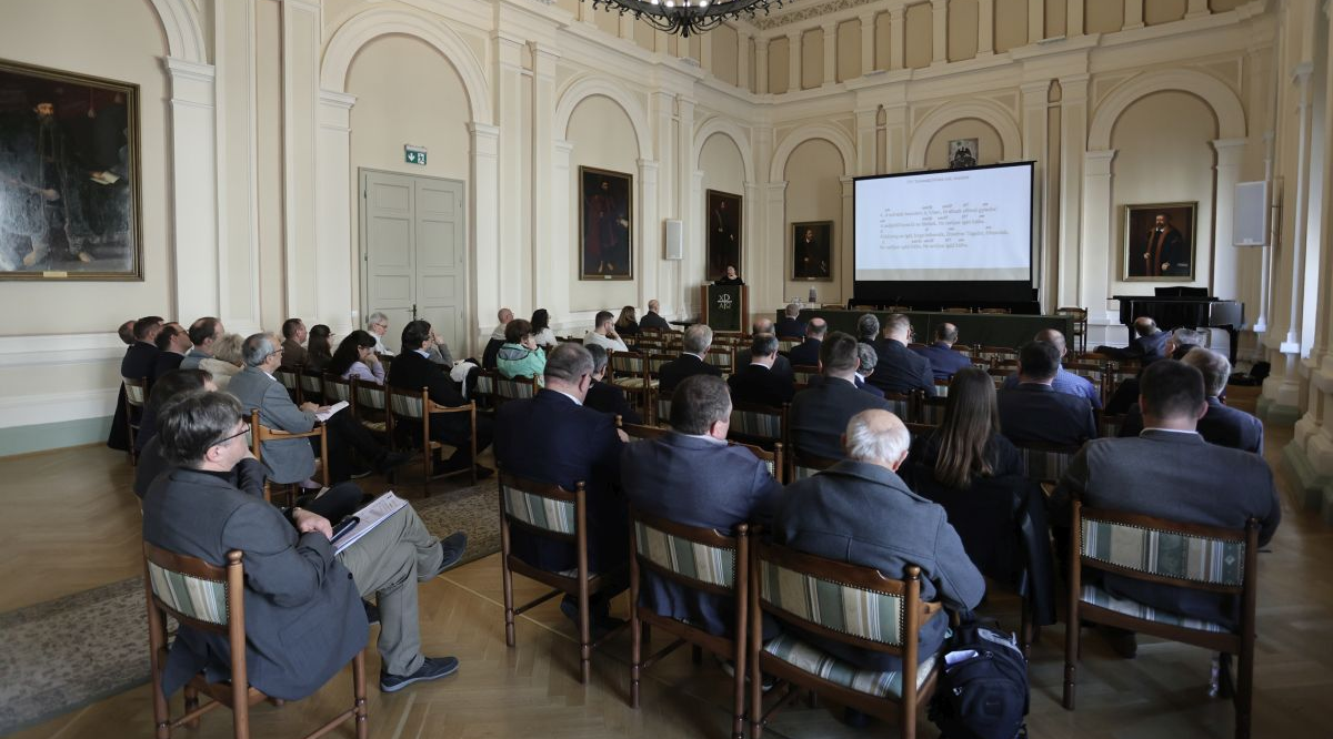 Revitalizációs Műhely