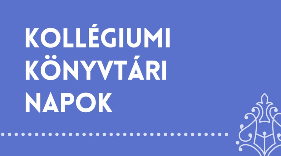 Az optimizmus jegyében