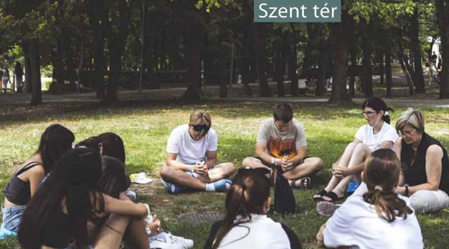 Megjelent a Református Tiszántúl 2026/3. száma